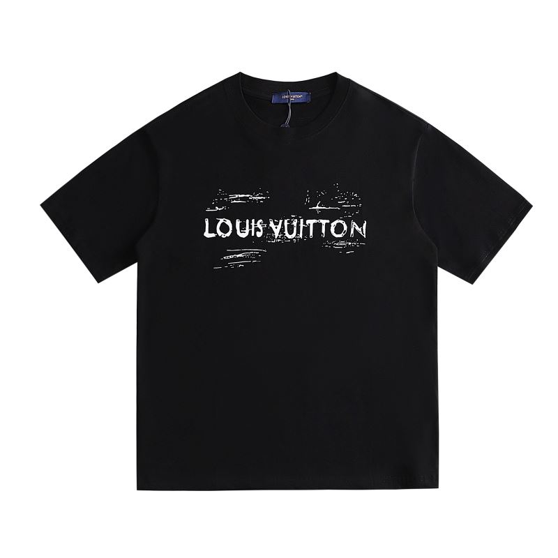 Louis Vuitton T-Shirts